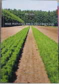 Moje poznania działania i doznania