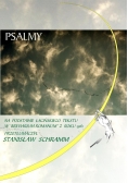 Psalmy