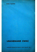 Unasienianie owiec