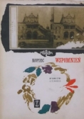 Kopiec wspomnień