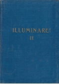 illuminare