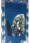 Lorna Doone