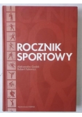 Rocznik sportowy