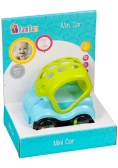 Bam Bam mini autko mix