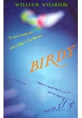 Birdy