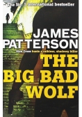 The Big Bad Wolf