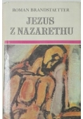 Jezus z Nazaretu tom II