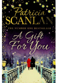 A Gift For You