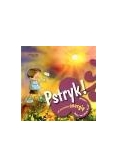 Pstryk! - jak oszczędzać energię