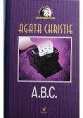 A.b.c.