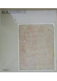 Tadeusz Kulisiewicz W kręgu sztuki