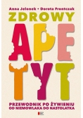 Zdrowy apetyt