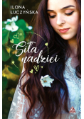 Siła nadziei