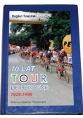 70 Lat Tour de Pologne