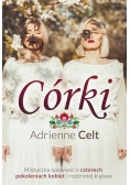 Córki