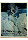 Vrubel