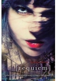 Requiem