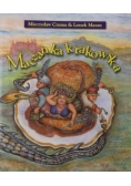 Maczanka krakowska