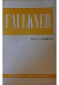 Faulkner