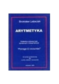 Arytmetyka. Działania w zbiorze liczb wymiernych i niewymiernych