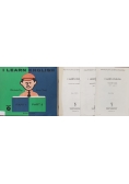 I Learn English. Part 1-2
