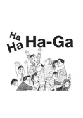 Ha Ha Ha-Ga
