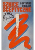 Szkice sceptyczne