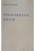 Poszarpane życie
