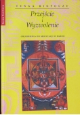 Przejście i wyzwolenie