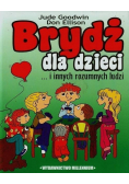 Brydż dla dzieci i innych rozumnych ludzi