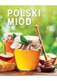 Polski miód