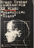 Janczarowie XX wieku