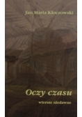 Oczy czasu