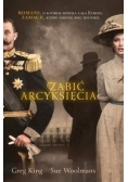 Zabić arcyksięcia