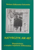 Katyńczyk AM 487