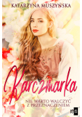 Karczmarka
