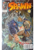 Spawn nr 1
