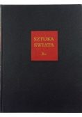 Sztuka świata, Tom 7