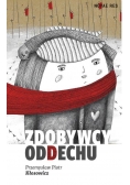 Zdobywcy oddechu