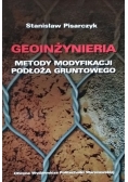 Geoinżynieria