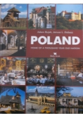 Poland. Home of the thousand year old nation