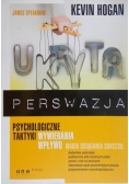Ukryta perswazja