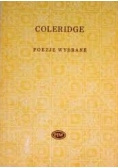 Poezje wybrane