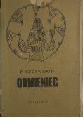 Odmieniec