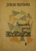 Spacerek przez Eterek