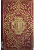 Sainte Cecile et la societe Romaine 1878 r.