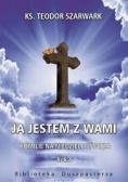 Ja jestem z wami