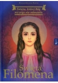 Święta Filomena