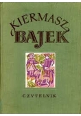 Kiermasz bajek
