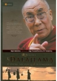 Rozmowy z Dalajlamą